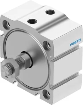 ADN-S-63-10-A-P