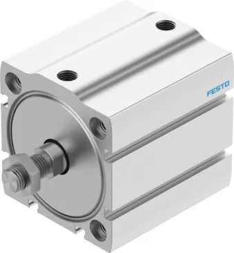 ADN-S-63-50-A-P