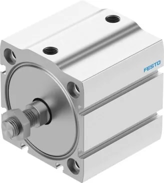 ADN-S-63-40-A-P