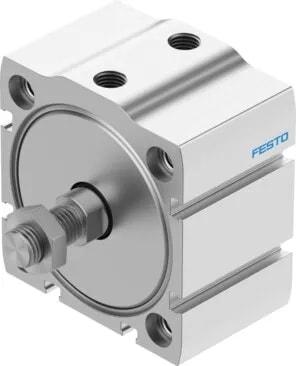 ADN-S-63-15-A-P