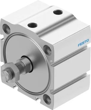 ADN-S-63-20-A-P
