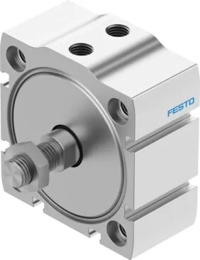 ADN-S-63-5-A-P