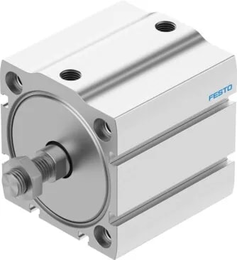 ADN-S-63-45-A-P