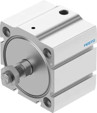 AEN-S-63-25-A-P