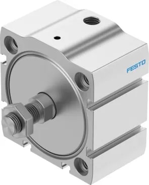 AEN-S-63-25-A-P-A
