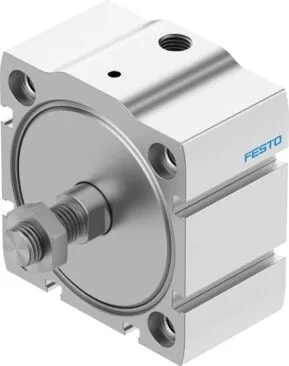 AEN-S-63-10-A-P