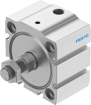 AEN-S-50-10-A-P-A