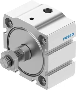 AEN-S-50-10-A-P