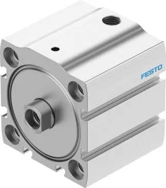 AEN-S-50-25-A-P