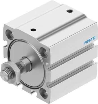 AEN-S-40-25-A-P