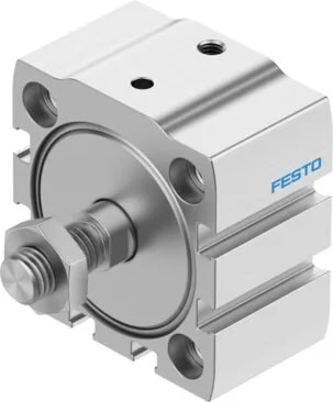 AEN-S-40-5-A-P