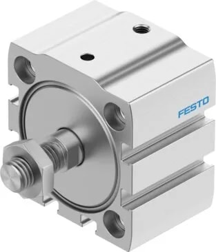AEN-S-40-10-A-P