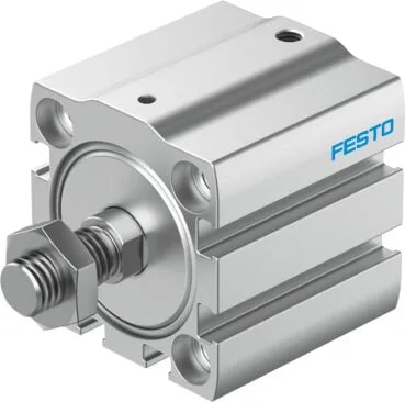 AEN-S-32-10-A-P