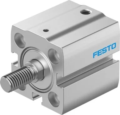 AEN-S-20-25-A-P-A