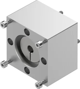 EAMM-A-T42-60AA