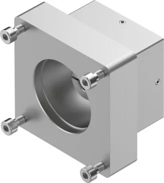 EAMM-A-V32-60AA