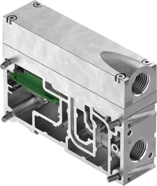 VABF-S6-1-P1A7-G12-CB