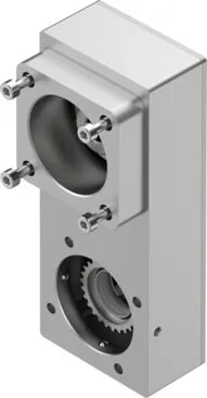EAMM-U-45-V32-38AA-63