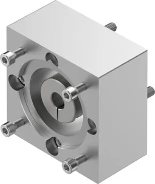 EAMM-A-T46-70A