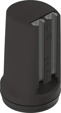 SAMH-F12-MK