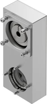 EAMM-U-65-T42-58AA-87
