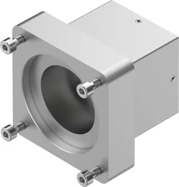 EAMM-A-V32-60RA