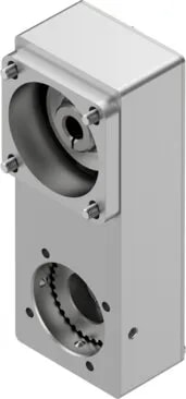 EAMM-U-30-V20-28AA-44