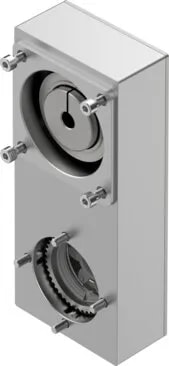 EAMM-U-65-T42-60AA-87