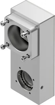 EAMM-U-45-V25-38AA-63