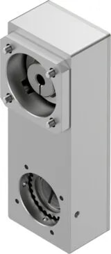 EAMM-U-38-V25-35A-63