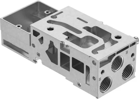 VMPA-FB-AP-1-P5