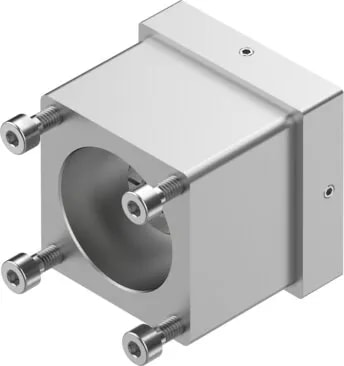EAMM-A-V32-40RA