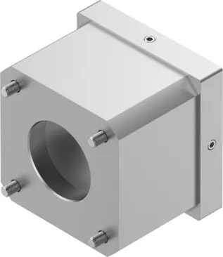 EAMM-A-V32-42AB