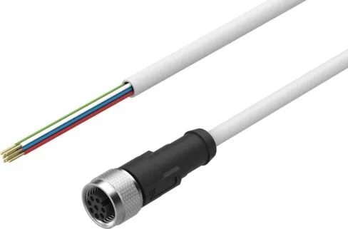 NEBC-M12G8-E-15-N-B-LE8