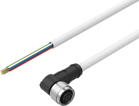 NEBC-M12W8-E-15-N-B-LE8
