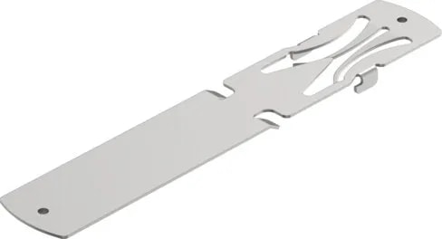 CAFM-X4-H