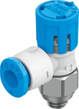 VFOE-LE-T-M5-Q4-P50
