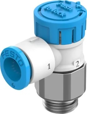 VFOE-LE-T-G18-Q6-P50