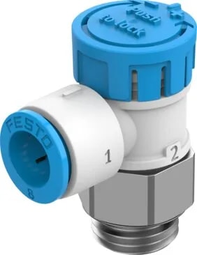 VFOE-LE-T-G14-Q8-P50