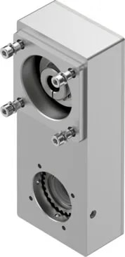 EAMM-U-45-V25-40RA-63