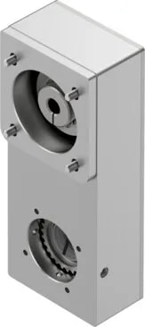 EAMM-U-45-V25-42AB-63