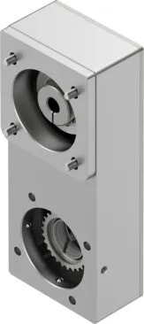 EAMM-U-45-V32-42AB-63