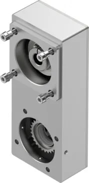 EAMM-U-45-V32-40RA-63