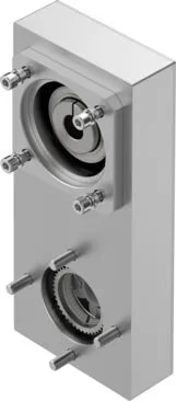EAMM-U-87-T46-70AA-114
