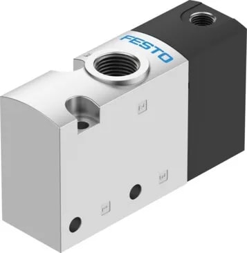 VUWS-LT30-M32C-M-G38