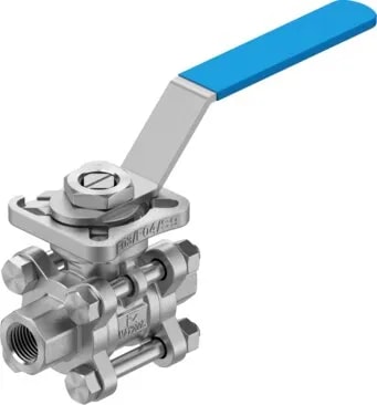 VZBE-1/4-T-63-T-2-F0304-M-V15V15