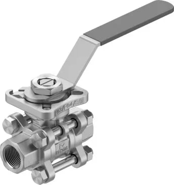 VZBE-3/8-T-63-T-2-F0304-M-V15V15