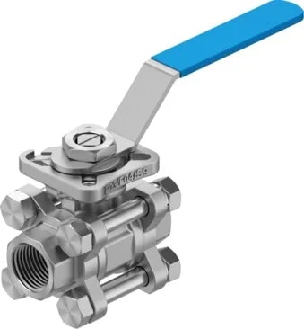 VZBE-1/2-T-63-T-2-F0304-M-V15V15