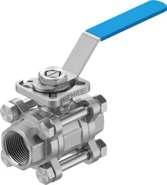 VZBE-3/4-T-63-T-2-F0304-M-V15V15
