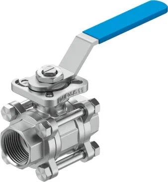 VZBE-1-T-63-T-2-F0405-M-V15V15